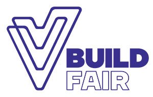 vBuild_Logo_Blue
