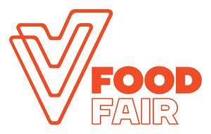 vFood_Logo_Orange